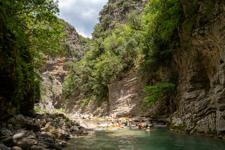 Dsc04896sitegallery Karpenisi Camp Paidia