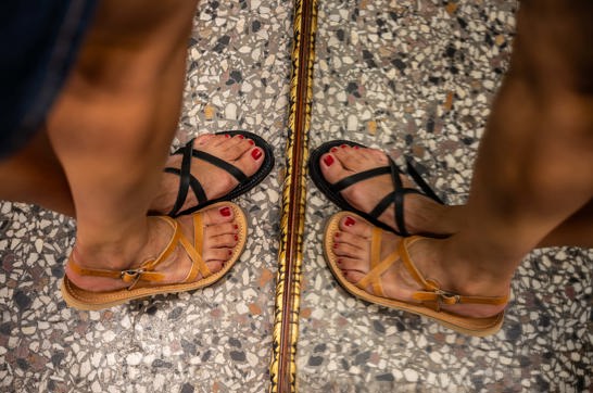 DSC00492 Enhanced Nrsitegallery