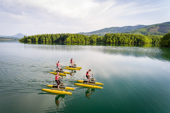 DJI 0243Hires Sitegallery