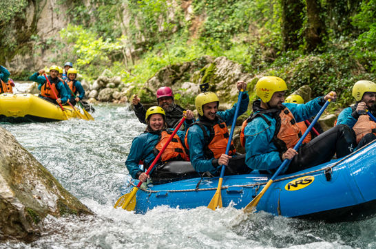 Dsc01433sitegallery Rafting Lousios Alfeios Arcadia