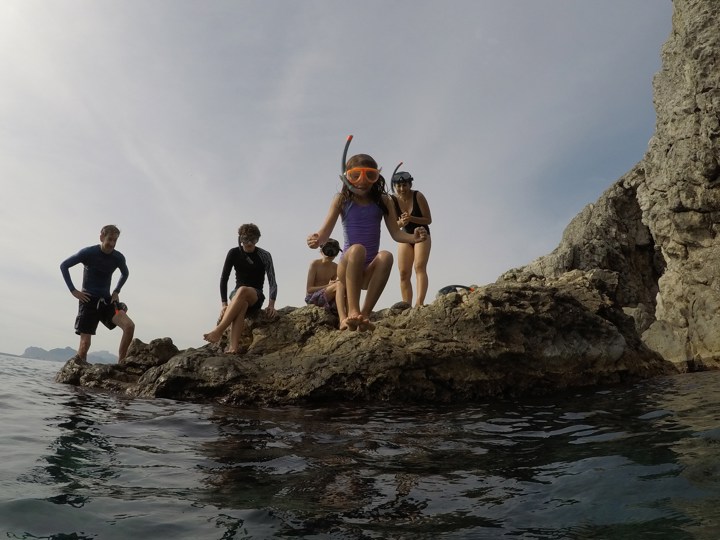 FAMILY TRIP REMOTE WORKING 2022 (8)