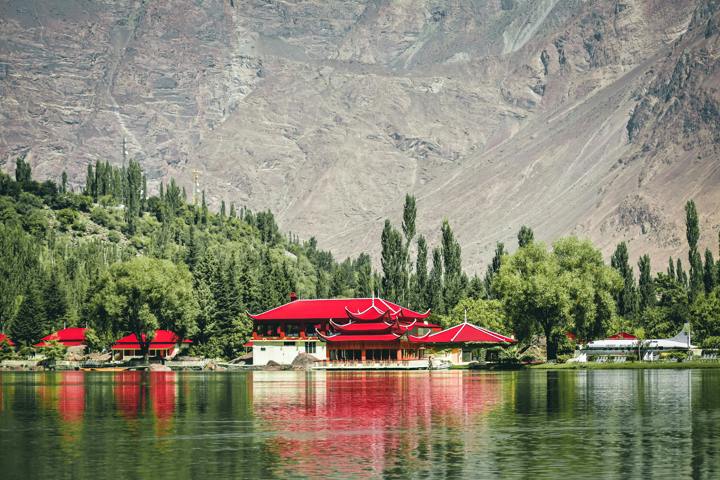 Pexels Usama Arshad 13142326 6348640