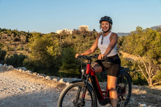 DSC00450 (2)Sitegallery