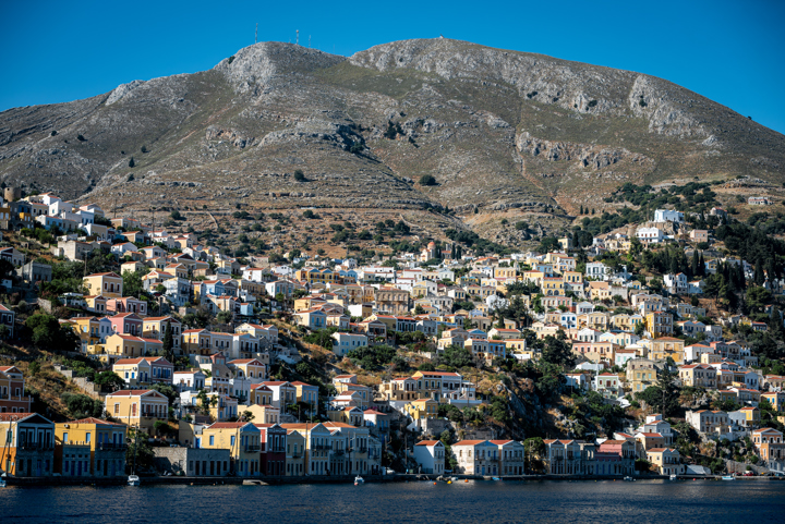 Sail & Hike Dodecanese (6)