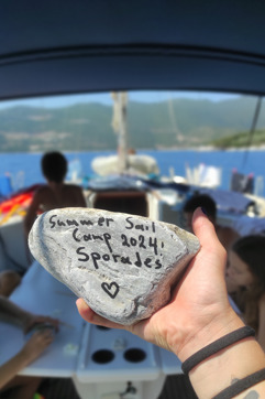 IMG 20240705 113413Sitegallery