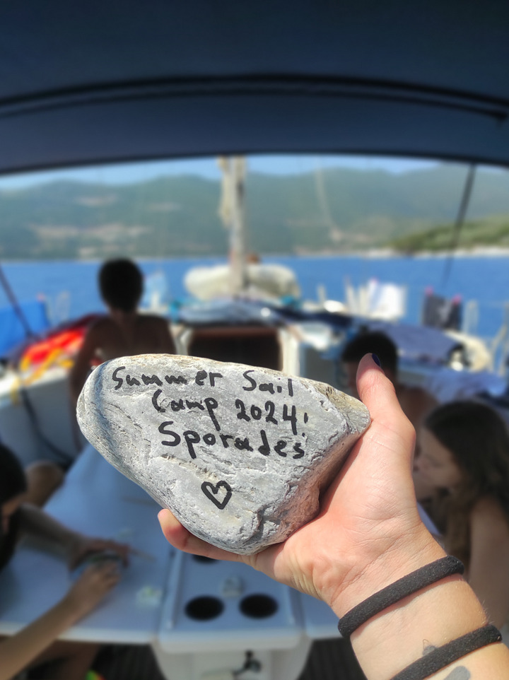 IMG 20240705 113413Sitegallery