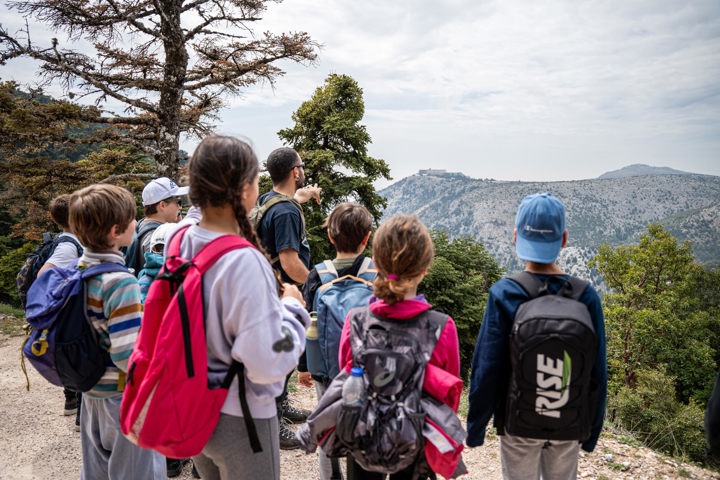 Dsc05941hires Easter Camp 2025