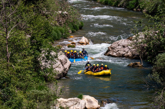 Dsc01736sitegallery Rafting Lousios Alfeios Arcadia