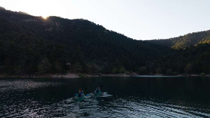 DJI 20260426183043 0493 D