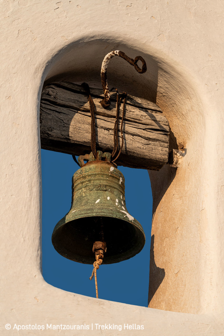 DSC07897 1Landofblue Photography Workshop Santorini Oia Imerovigli Site Gallery