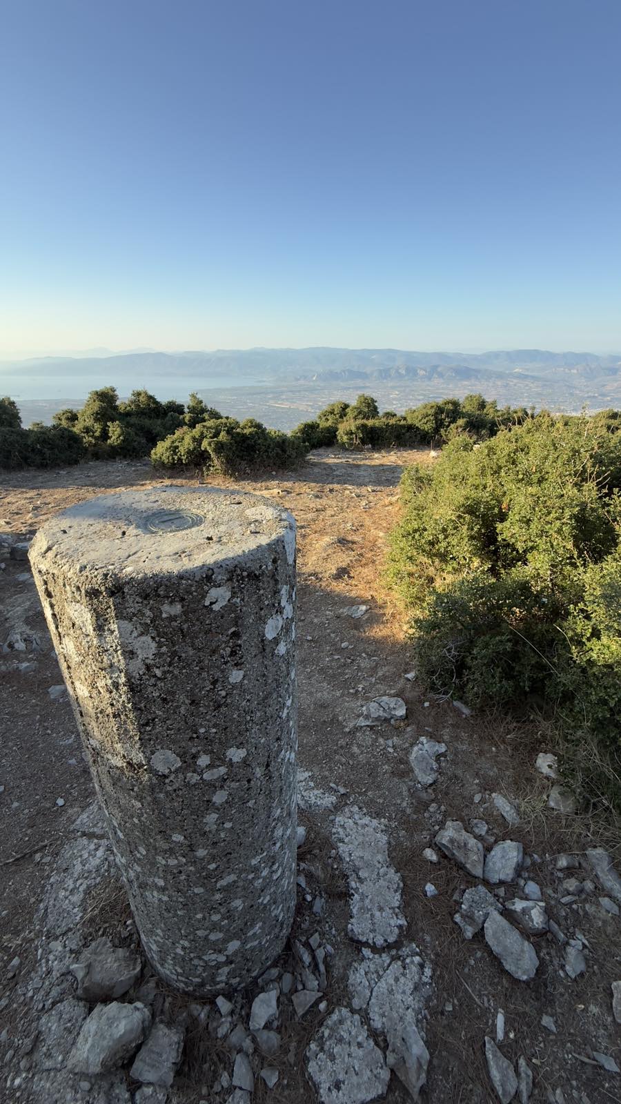 Εικόνα Viber 2025 09 17 10 19 38 954