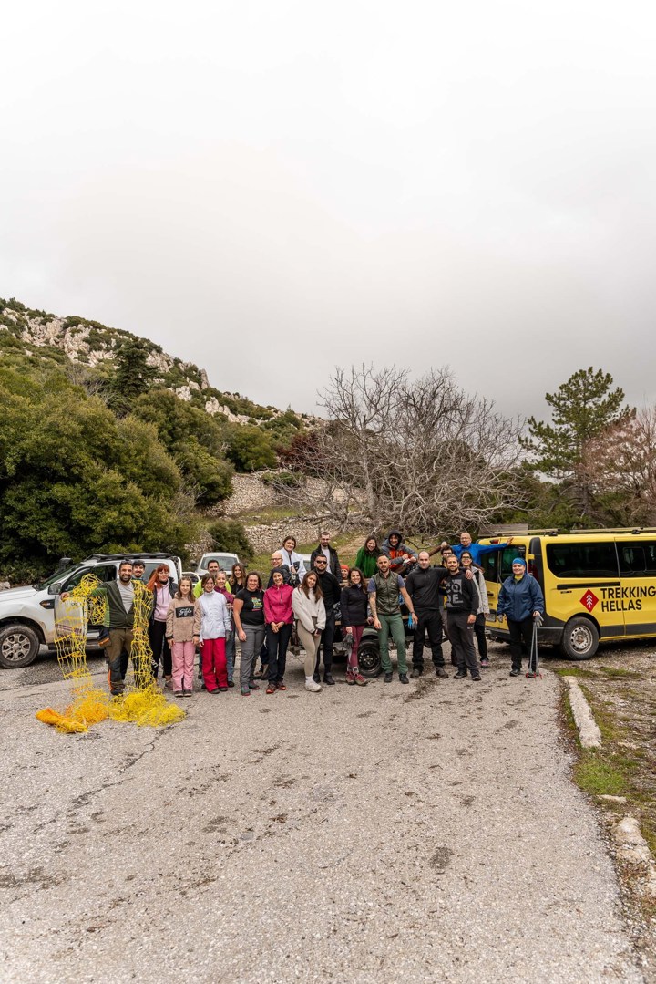 622144830 1469076688562165 6108409893966380087 N