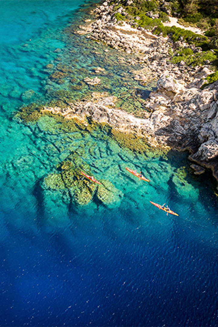 DJI 0684Hires Rhodes Card