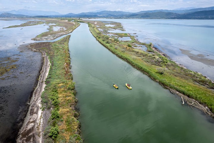 DJI 0881 Enhanced Nrsitegallery