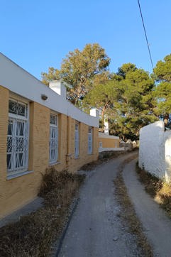 IMG 20250508 190335 Country Hike Syros Wine Tasting Sitegallery
