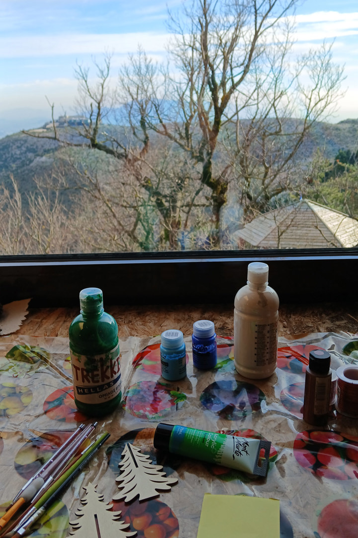 IMG 9030Paidiko Site Gallery