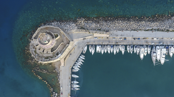 Sail & Hike Dodecanese (1)