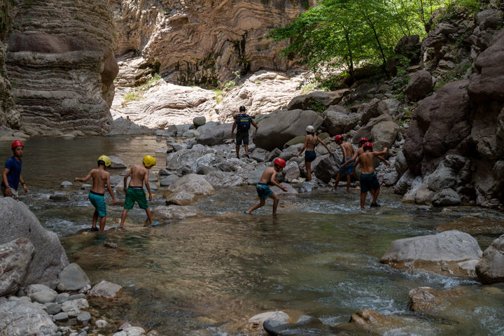 Dsc04866sitegallery Karpenisi Camp Paidia
