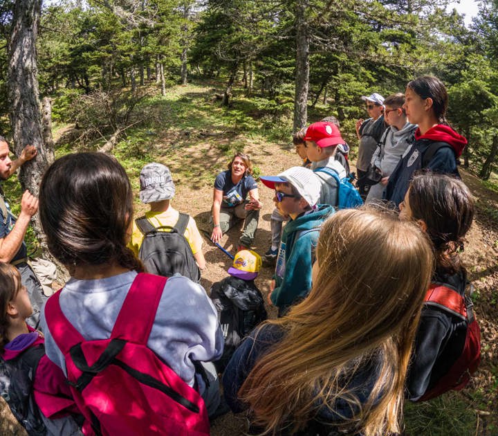 Gopr2762hires Easter Camp 2025