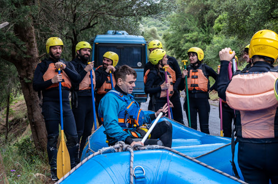 Dsc01054sitegallery Rafting Lousios Alfeios Arcadia