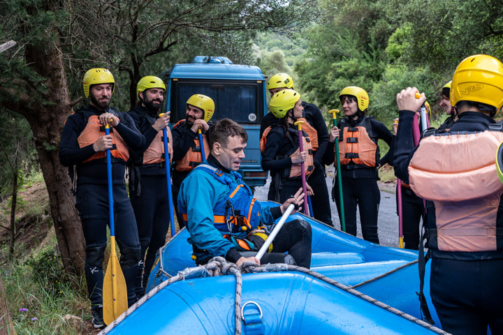 Dsc01054sitegallery Rafting Lousios Alfeios Arcadia