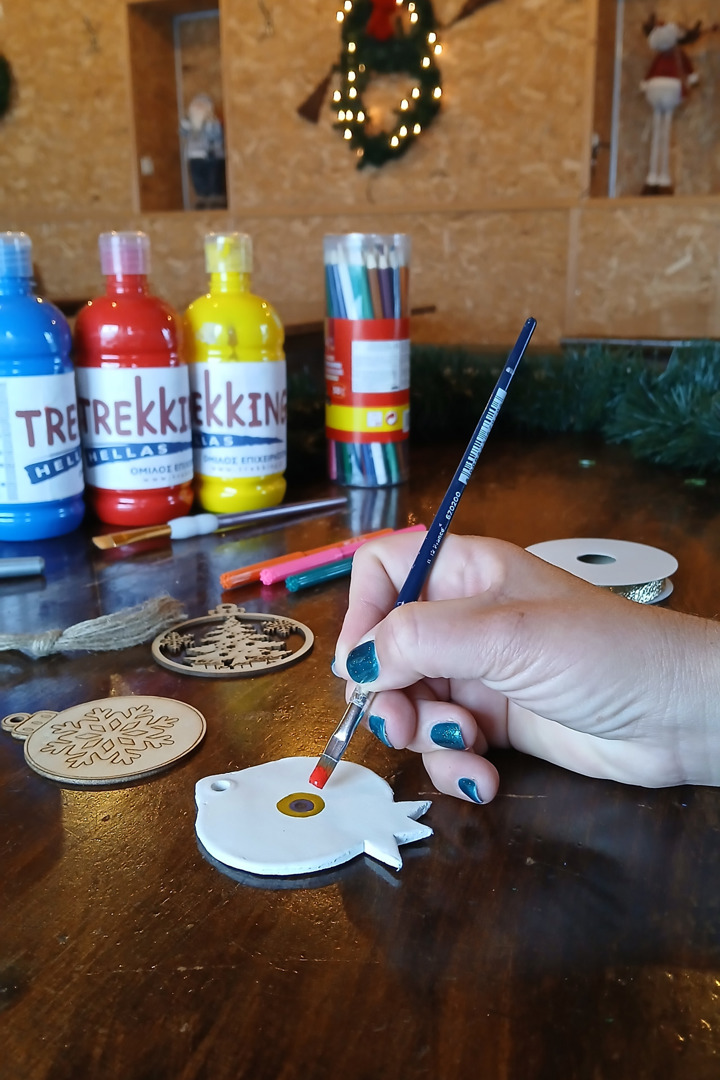 IMG 8153Paidiko Site Gallery