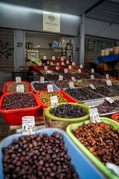 Dsc09900sitegallery 1