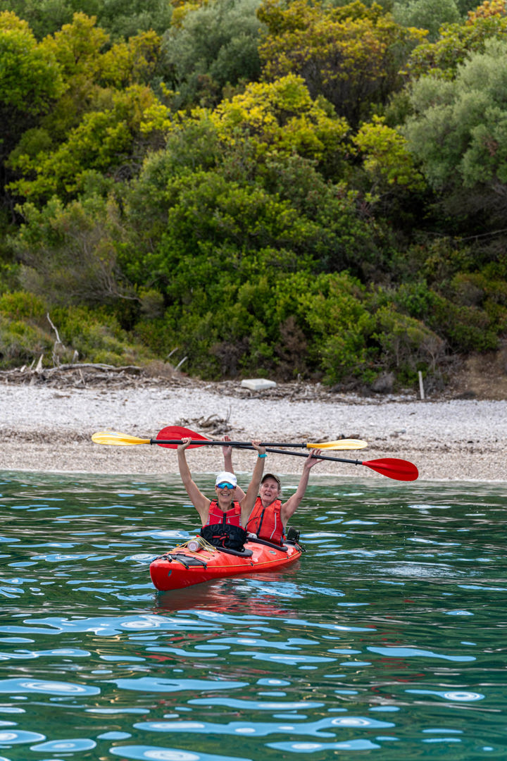 Dsc03191hiresnydri Skorpios Kayak Lefkada