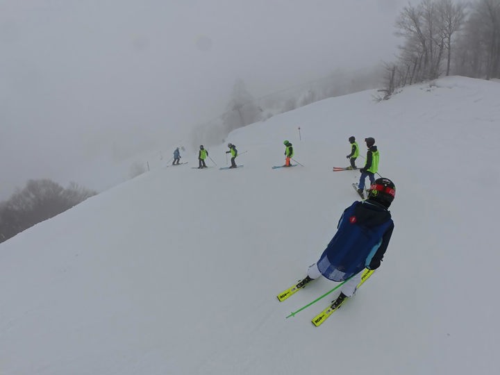 VID 20260222 103717 00 011 2026 03 11 12 20 42 Screenshotupscaled DENOISE Kids Ski Camp Vasilitsa