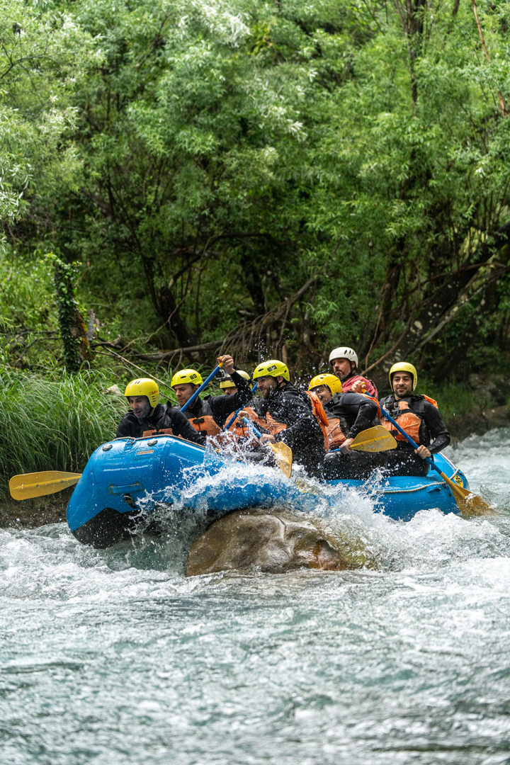Dsc01111sitegallery Rafting Lousios Alfeios Arcadia