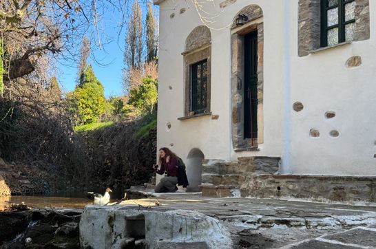 IMG 1871 Naxos Hike Pente Xoria