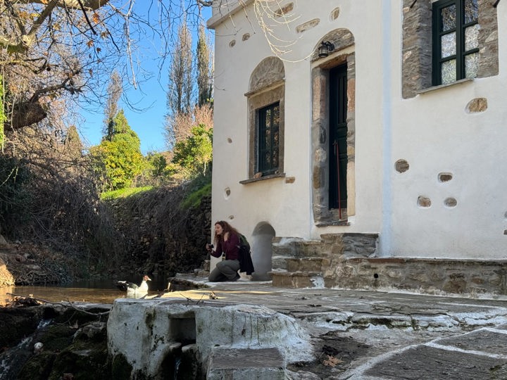 IMG 1871 Naxos Hike Pente Xoria