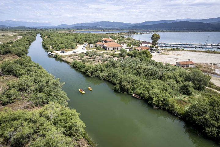 DJI 0794Sitegallery