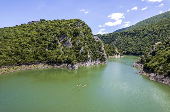 DJI 0328Sitegallery