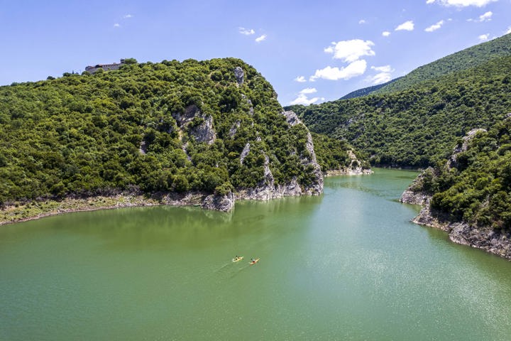 DJI 0328Sitegallery