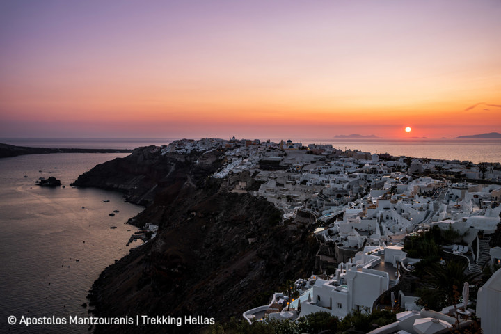 DSC07905 Enhanced NR 1Landofblue Photography Workshop Santorini Oia Imerovigli Site Gallery