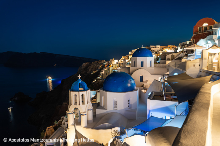 DSC07818 1Landofblue Photography Workshop Santorini Oia Imerovigli Site Gallery