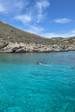 IMG 0733Syros Boat Tour Hike Sitegallery