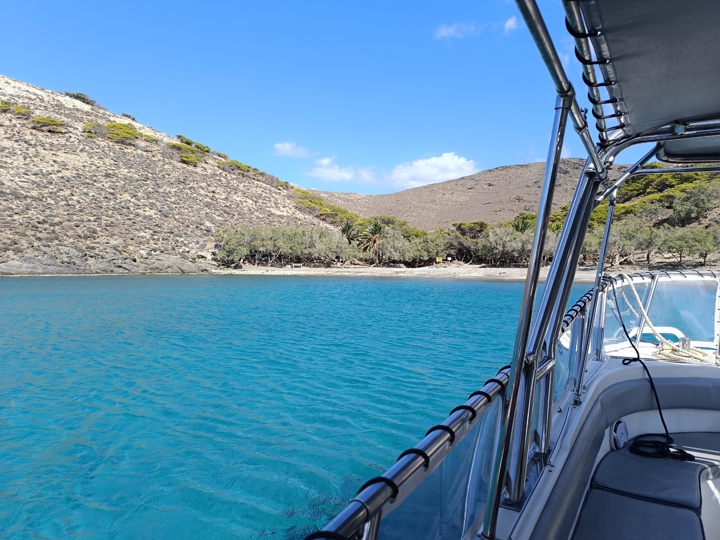 IMG 20251011 125300Syros Site Gallery