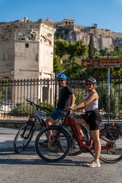 DSC00348 (2)Sitegallery