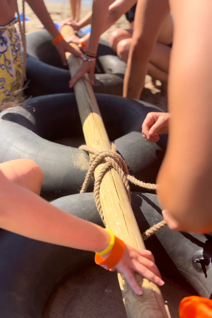 Raft10sounio Raft Creation Corporate Site Gallery