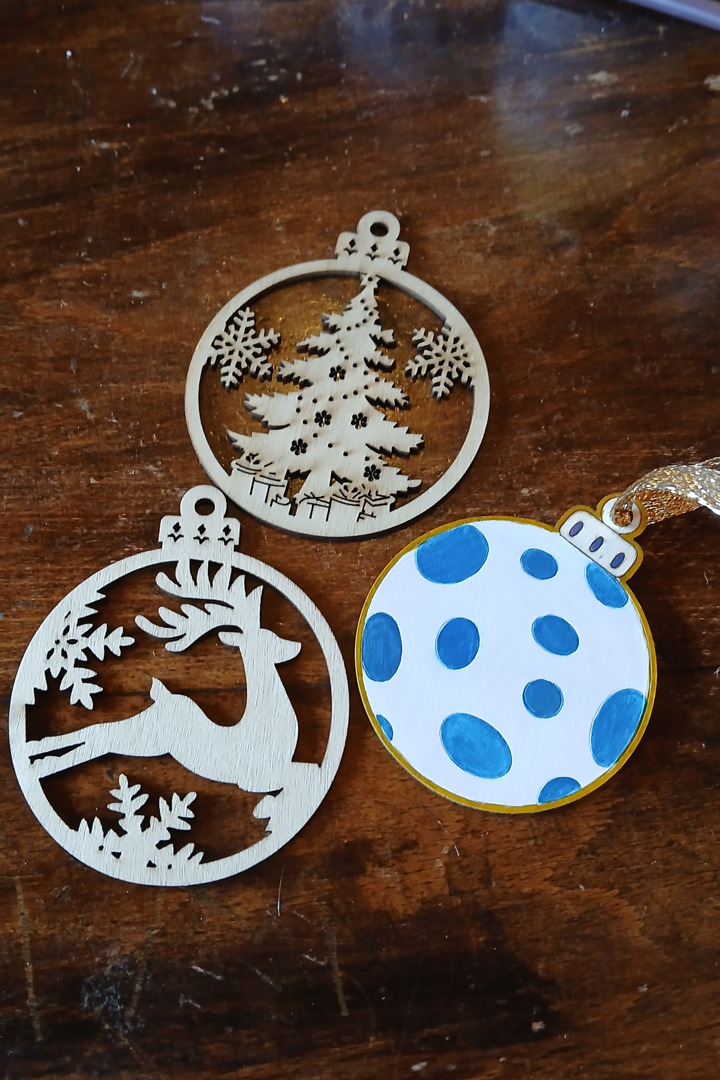 IMG 8156Paidiko Site Gallery