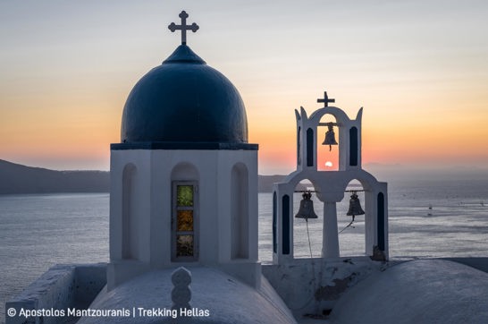 DSC 8655 Editphotography Workshop Santorini Cyclades