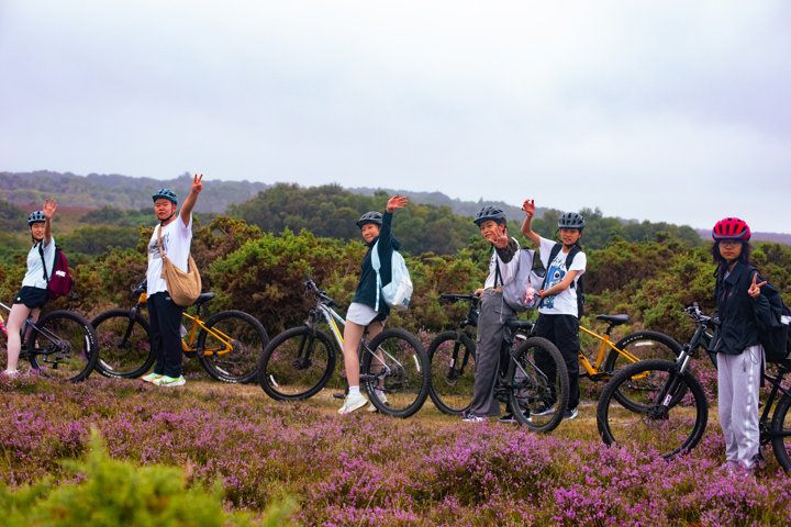 Mountain Biking 1 (2)