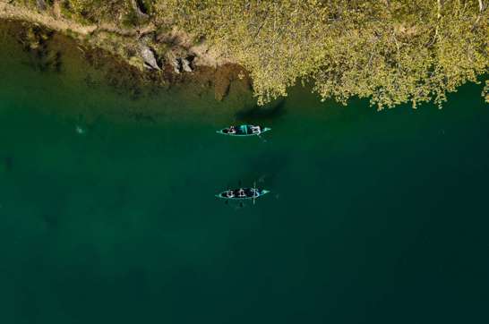 DJI 20260426182635 0484 D
