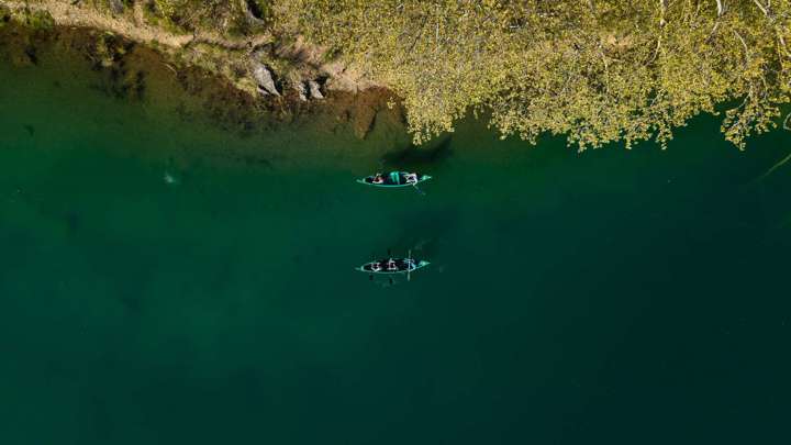 DJI 20260426182635 0484 D