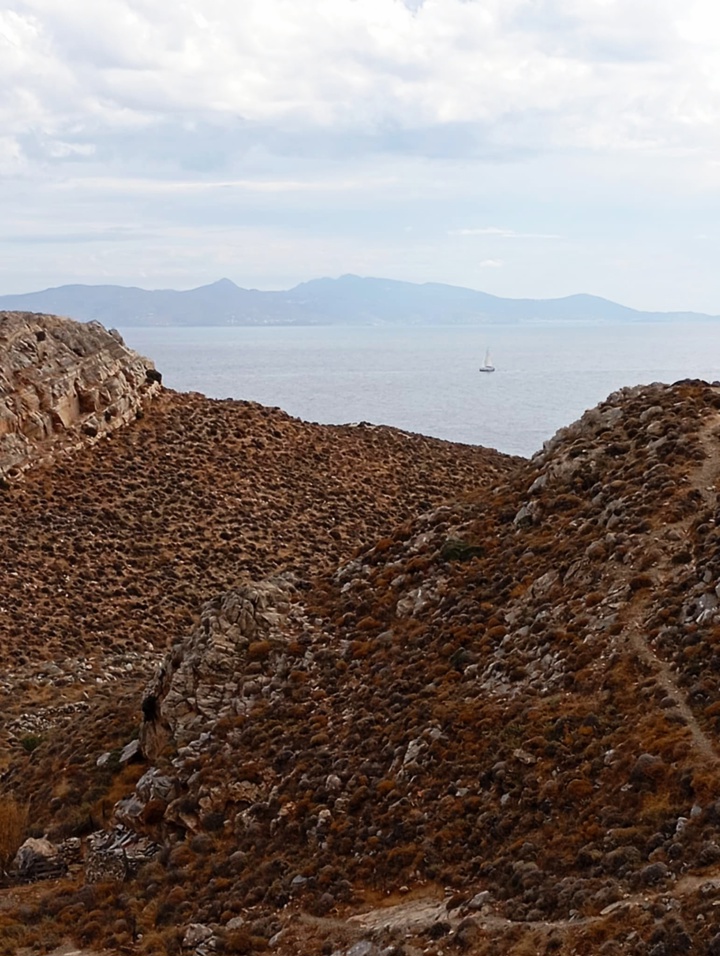 2025 12 11 12 17 23 078