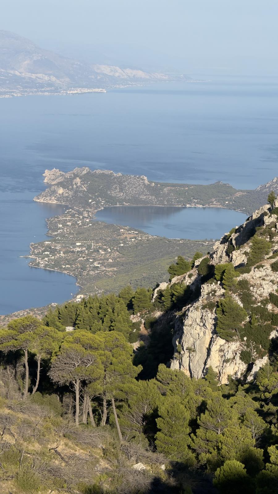 Εικόνα Viber 2025 09 16 08 39 12 312