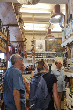 20250912 111336(0)Syros Site Gallery