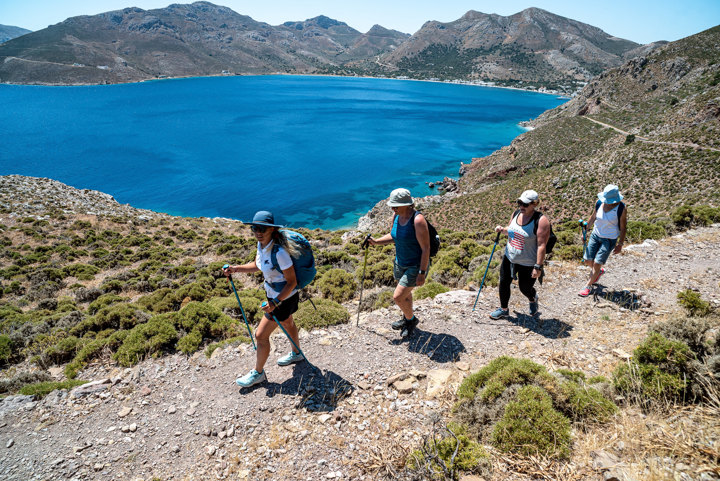 DSC 8434Hires Rhodes Sitegallery